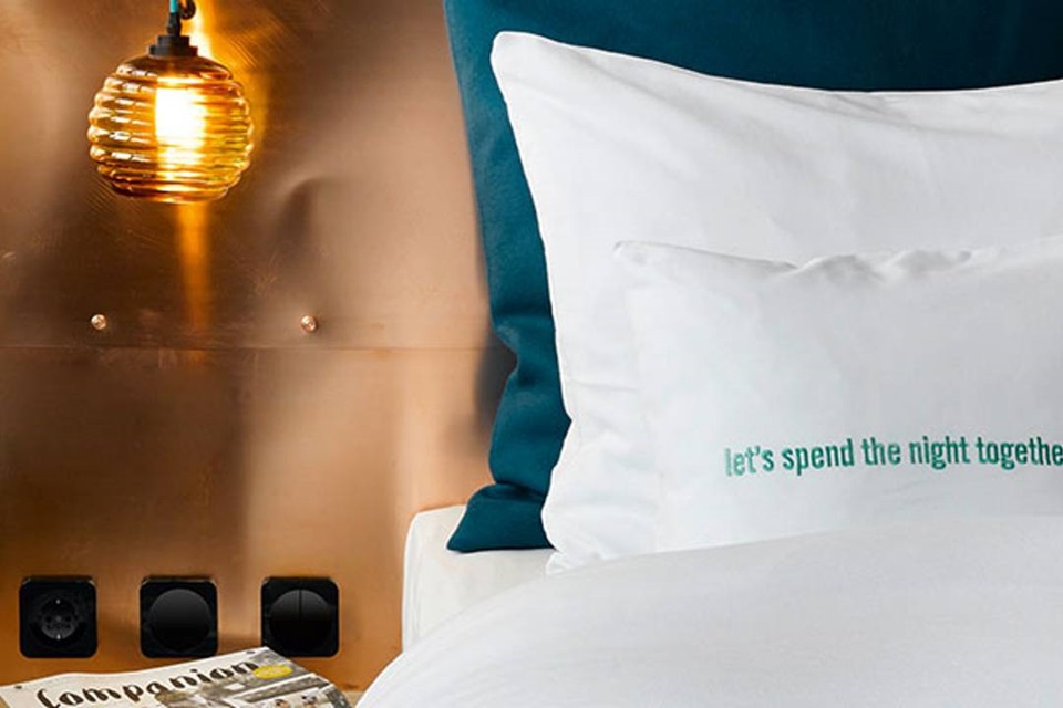 Maatwerk-schakelmateriaal