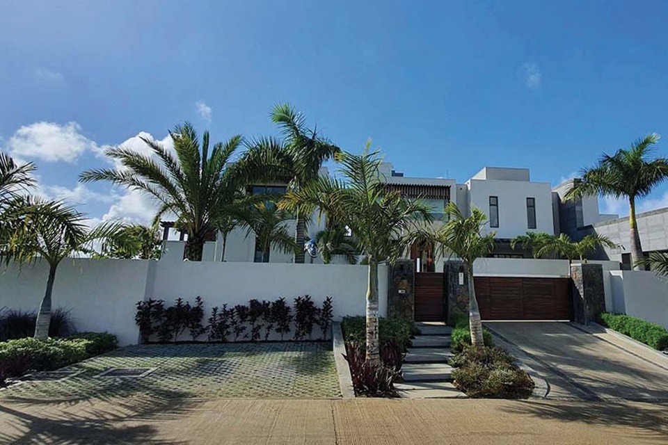 Maatwerk-schakelmateriaal