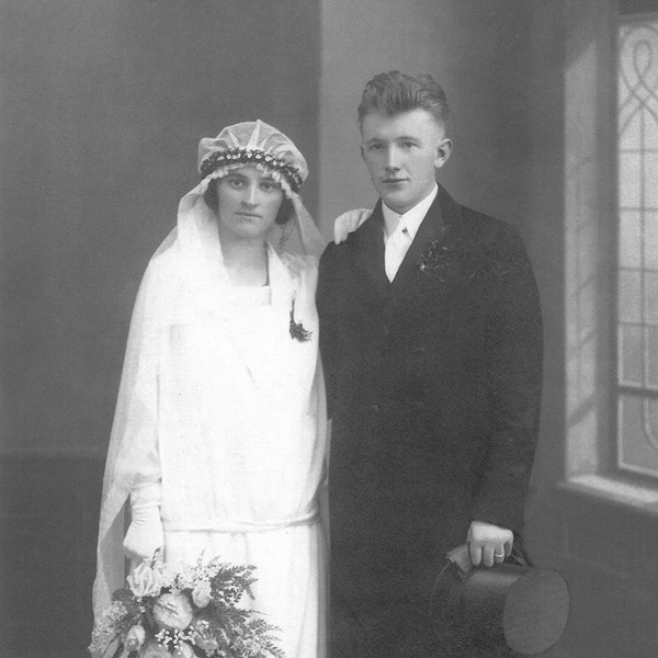 Hager Group history_1923-1945_pic1