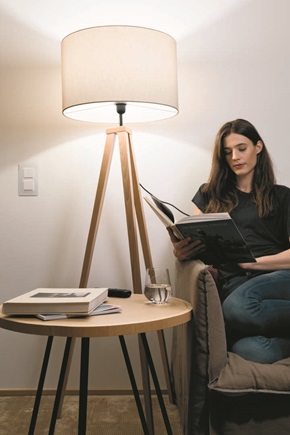 8df267e8d13f22d23936540262060ca49095e0fb