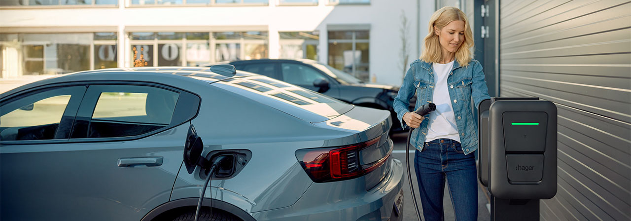 banner energy management